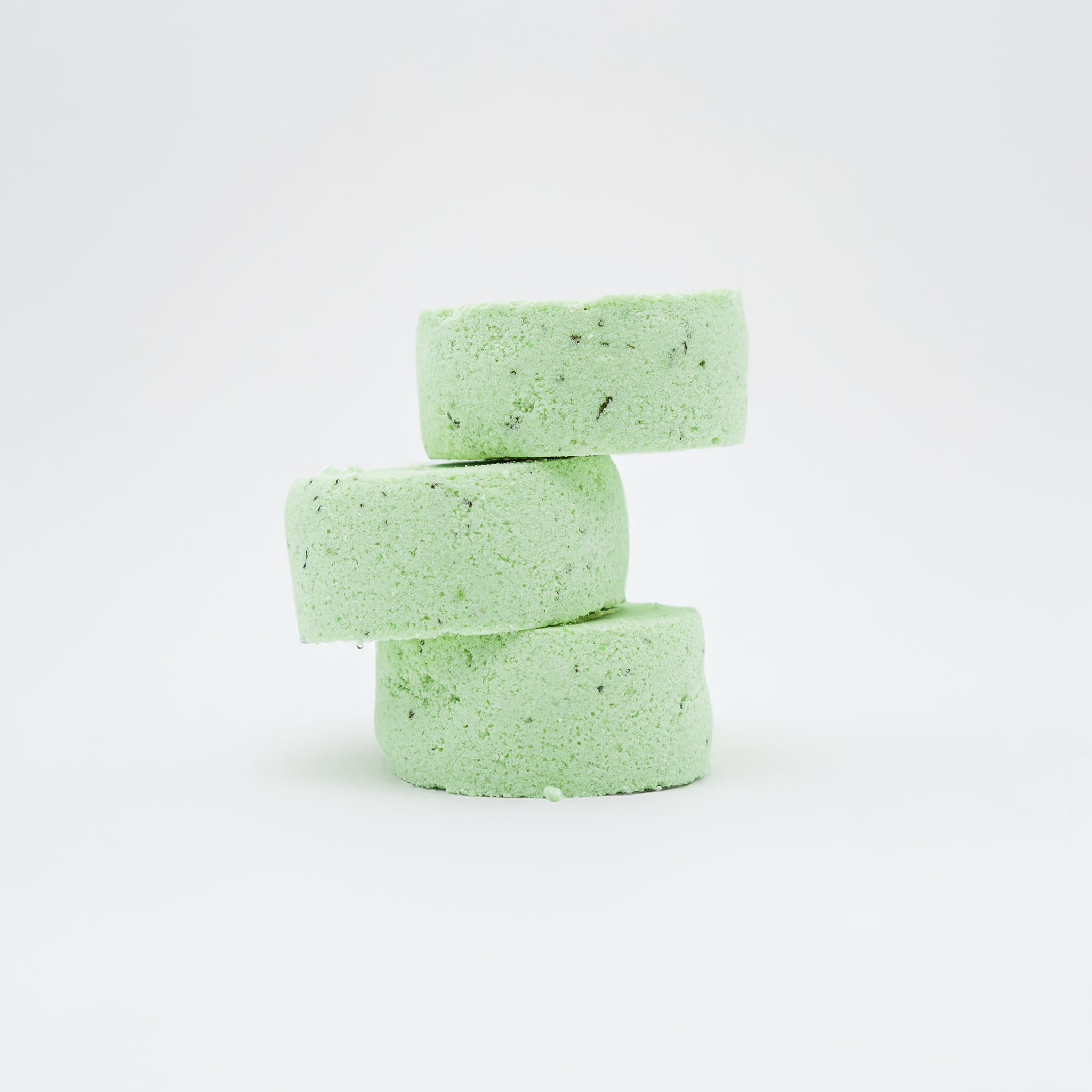 Citronella & Peppermint Shower Steamers