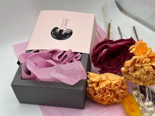 Vanilla Soap Bar 