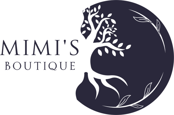 Mimi's Boutique