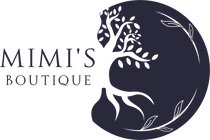 Mimi's Boutique